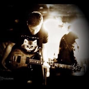 Meet your Posher, Todd